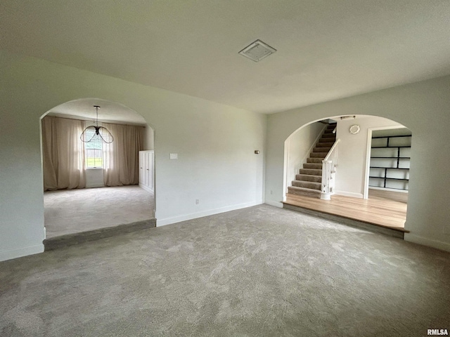 317 S Lu Ct, Carbondale, IL 62901 - photo 9