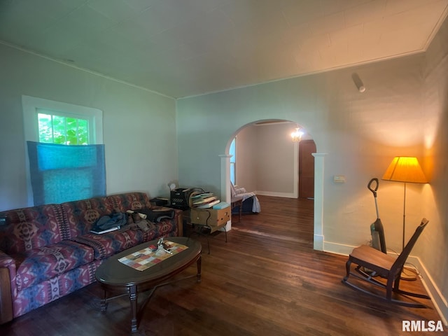 1309 W Sycamore St, Carbondale, IL 62901 - photo 2