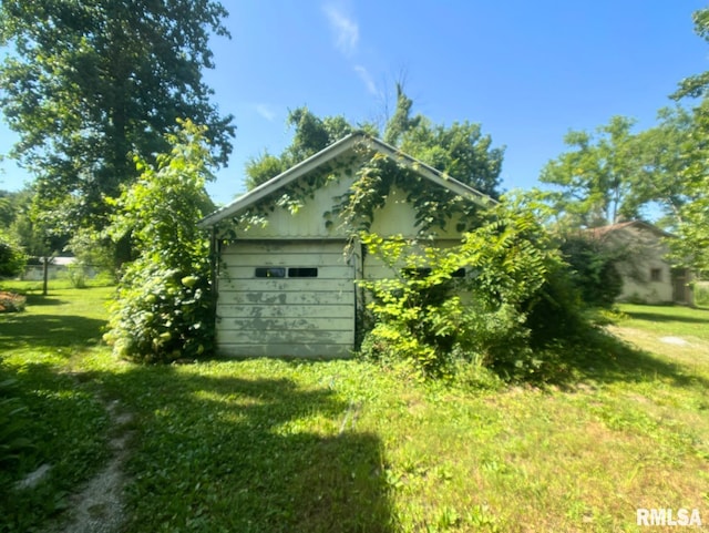 1309 W Sycamore St, Carbondale, IL 62901 - photo 12