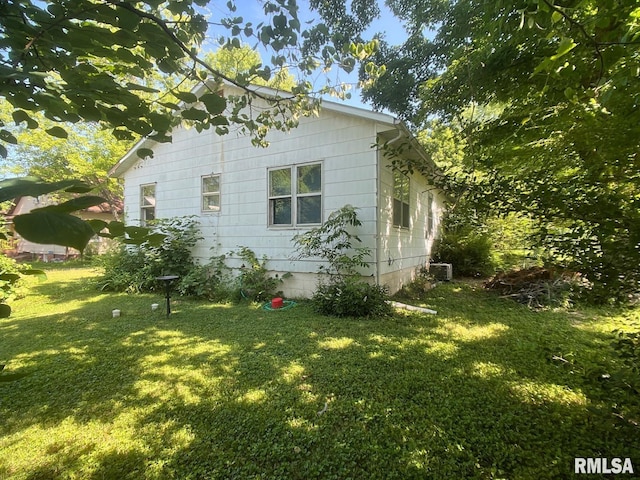 1309 W Sycamore St, Carbondale, IL 62901 - photo 13