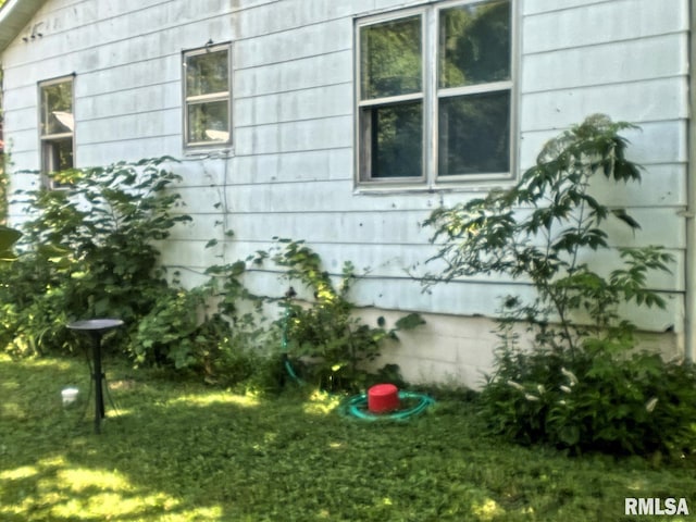 1309 W Sycamore St, Carbondale, IL 62901 - photo 14