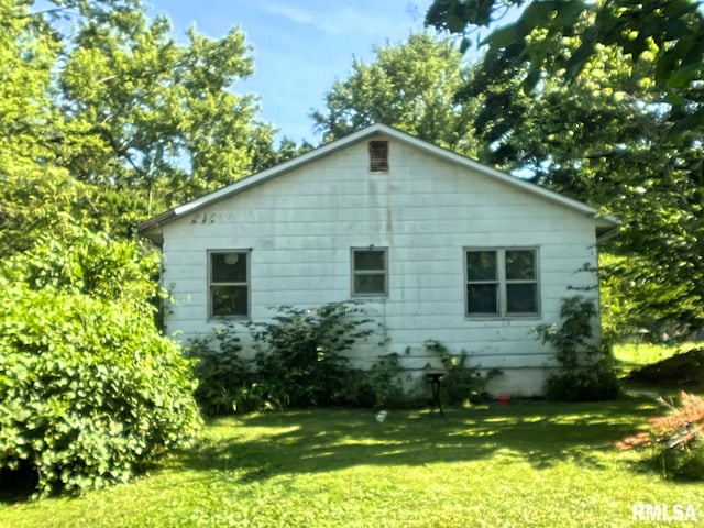 1309 W Sycamore St, Carbondale, IL 62901 - photo 15
