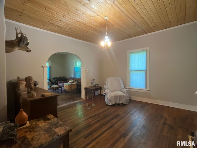 1309 W Sycamore St, Carbondale, IL 62901 - photo 3