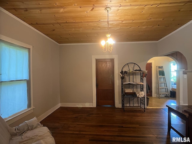 1309 W Sycamore St, Carbondale, IL 62901 - photo 4