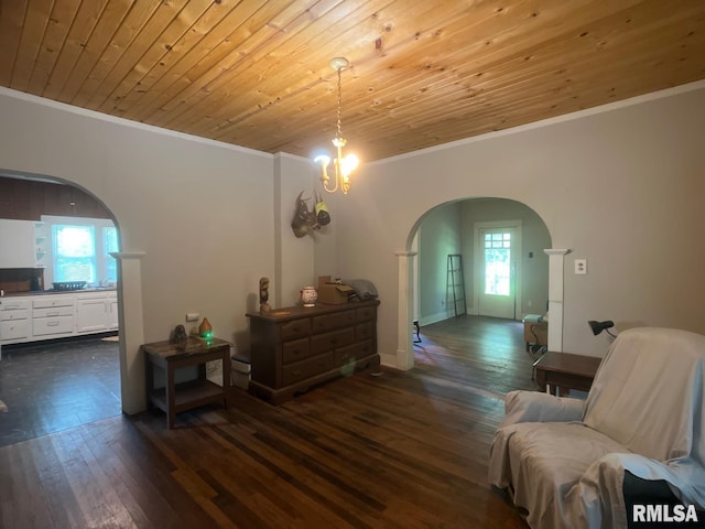1309 W Sycamore St, Carbondale, IL 62901 - photo 5