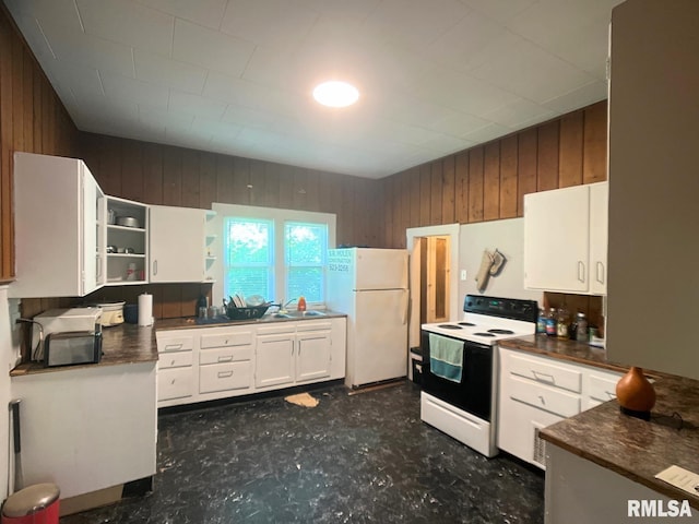 1309 W Sycamore St, Carbondale, IL 62901 - photo 6
