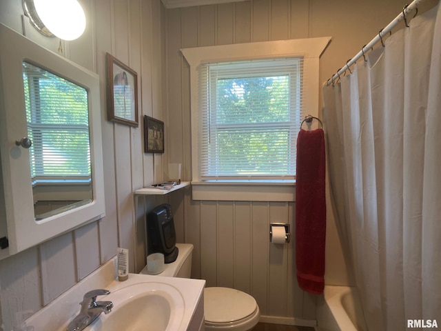 1309 W Sycamore St, Carbondale, IL 62901 - photo 9