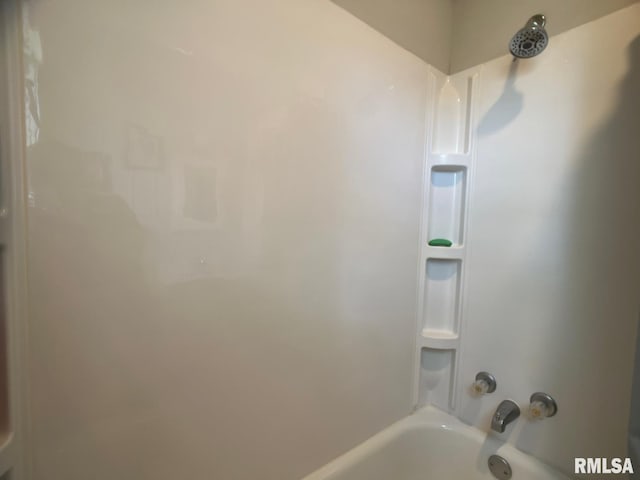 1309 W Sycamore St, Carbondale, IL 62901 - photo 10
