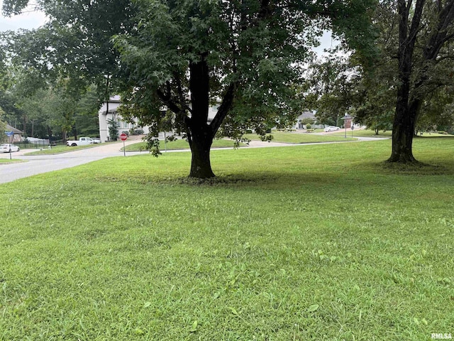 TBD Kokopelli Dr, Marion, IL 62959 - photo 3