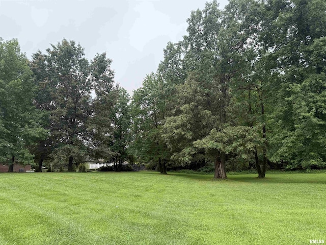 TBD Kokopelli Dr, Marion, IL 62959 - photo 7