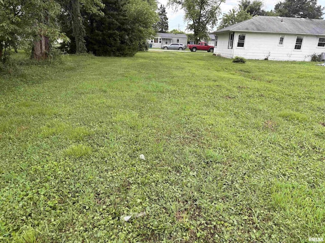 00 N Randolph Dr, Centralia, IL 62801 - photo 6