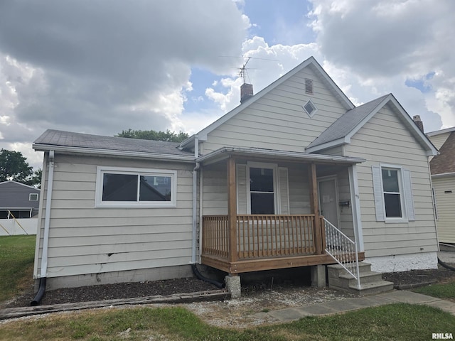 419 State St, Dupo, IL 62239 - photo 1