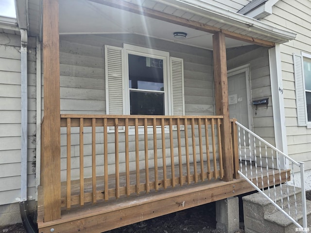419 State St, Dupo, IL 62239 - photo 2