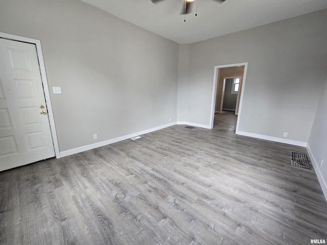 419 State St, Dupo, IL 62239 - photo 12