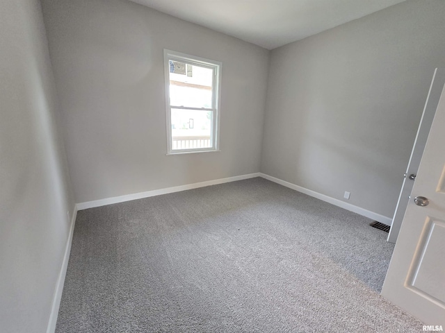 419 State St, Dupo, IL 62239 - photo 13