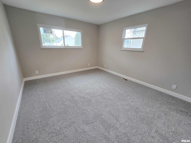 419 State St, Dupo, IL 62239 - photo 15