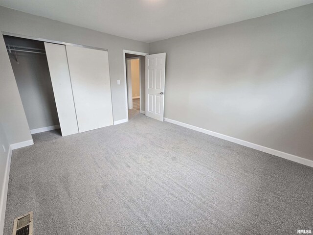 419 State St, Dupo, IL 62239 - photo 16