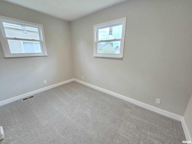 419 State St, Dupo, IL 62239 - photo 17