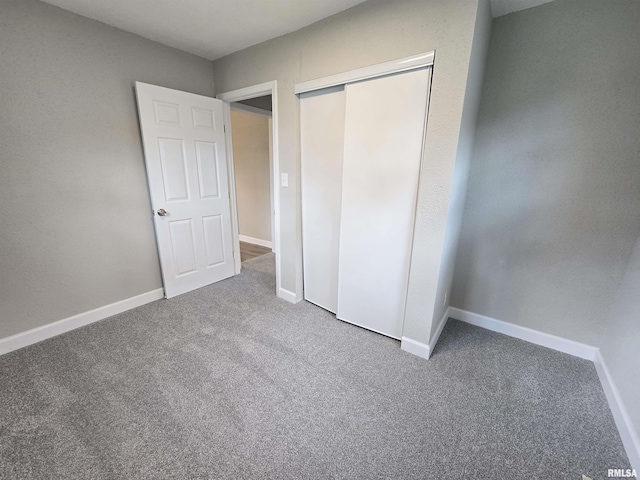 419 State St, Dupo, IL 62239 - photo 18