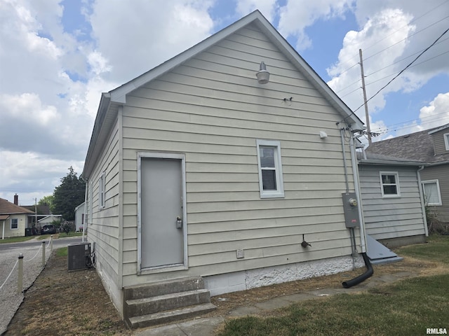419 State St, Dupo, IL 62239 - photo 3