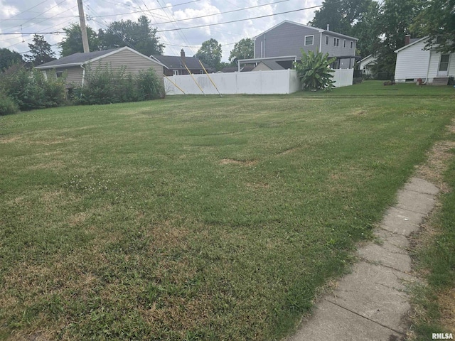 419 State St, Dupo, IL 62239 - photo 21