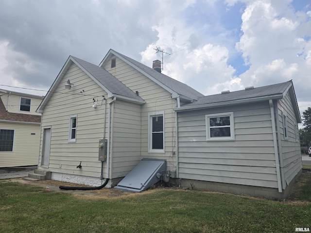 419 State St, Dupo, IL 62239 - photo 4