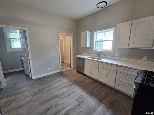 419 State St, Dupo, IL 62239 - photo 7