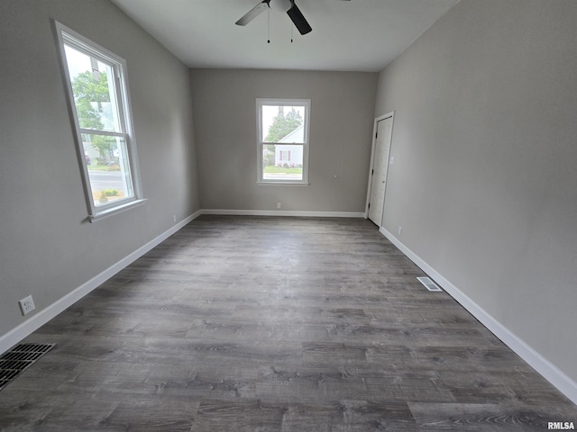 419 State St, Dupo, IL 62239 - photo 8
