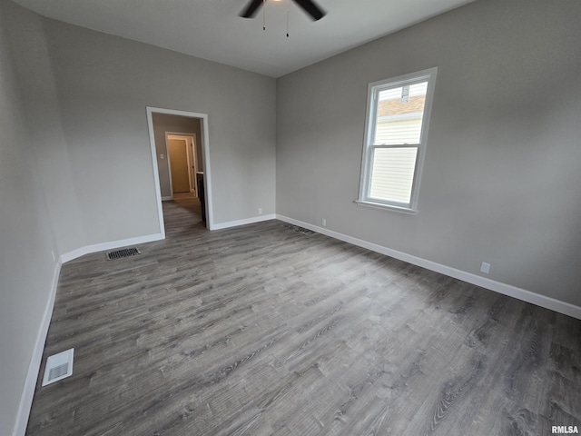 419 State St, Dupo, IL 62239 - photo 9