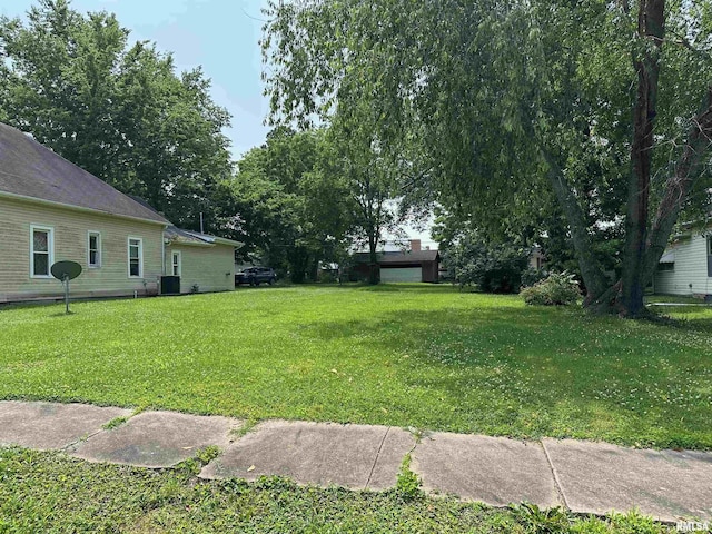 603 S Jesse St, Christopher, IL 62822 - photo 1