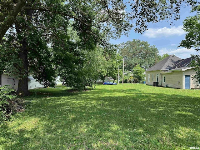 603 S Jesse St, Christopher, IL 62822 - photo 5