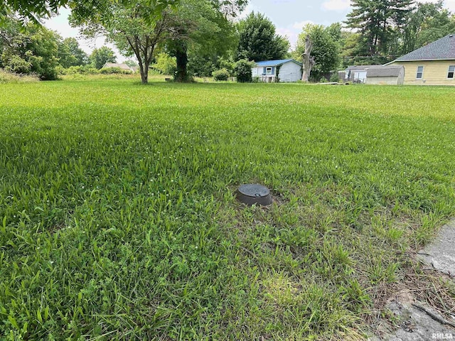 301 N Chestnut St, Christopher, IL 62822 - photo 7