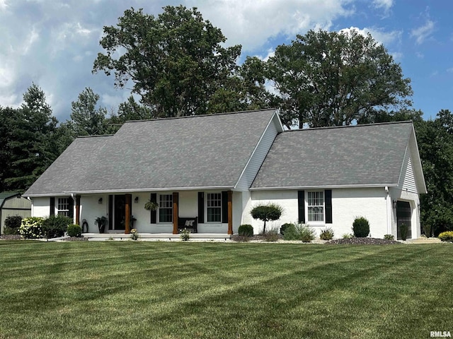 507 Sable Dr, Centralia, IL 62801 - photo 2
