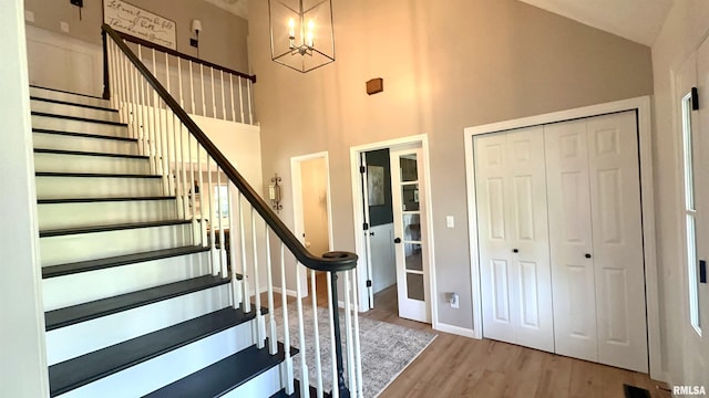 507 Sable Dr, Centralia, IL 62801 - photo 16