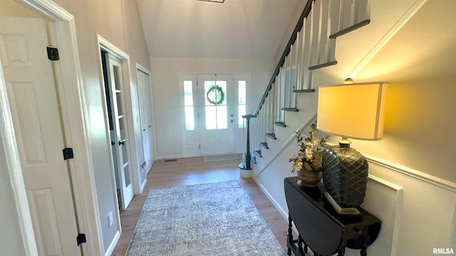 507 Sable Dr, Centralia, IL 62801 - photo 17