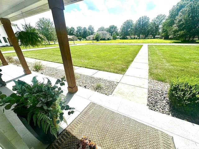 507 Sable Dr, Centralia, IL 62801 - photo 3