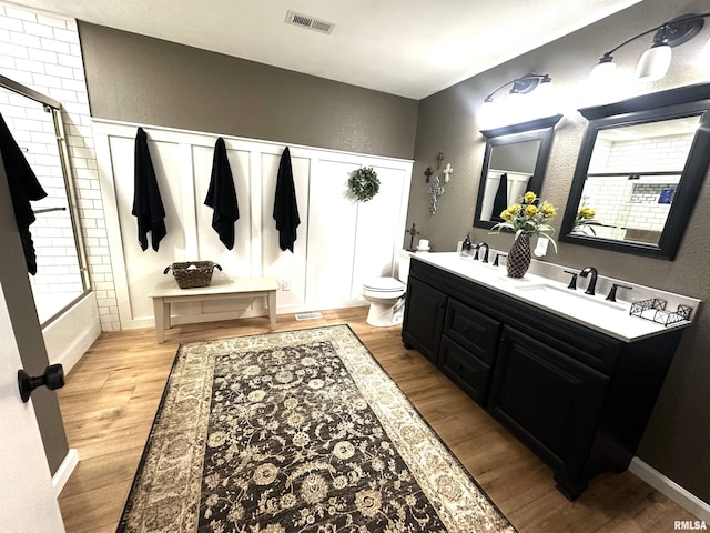 507 Sable Dr, Centralia, IL 62801 - photo 21