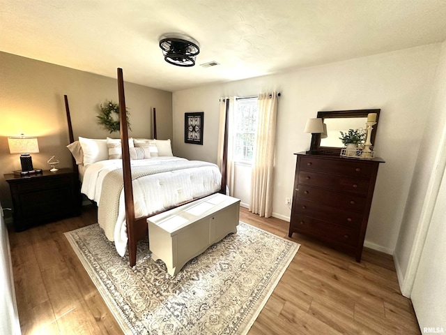 507 Sable Dr, Centralia, IL 62801 - photo 22