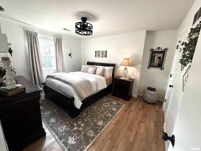 507 Sable Dr, Centralia, IL 62801 - photo 23