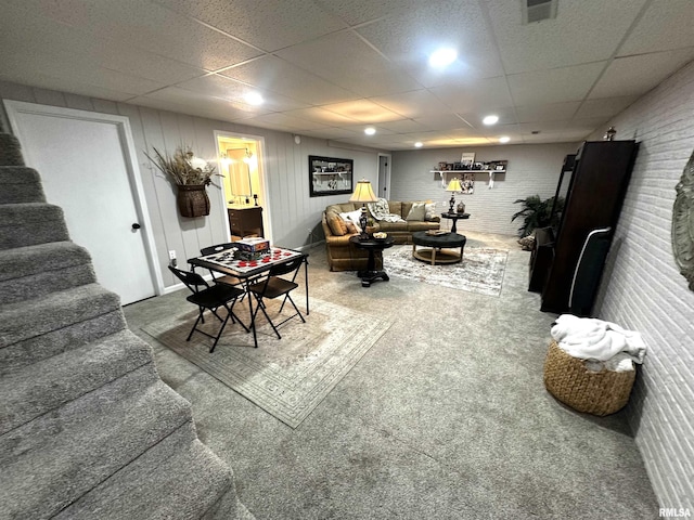 507 Sable Dr, Centralia, IL 62801 - photo 24
