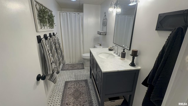 507 Sable Dr, Centralia, IL 62801 - photo 27