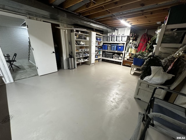 507 Sable Dr, Centralia, IL 62801 - photo 28