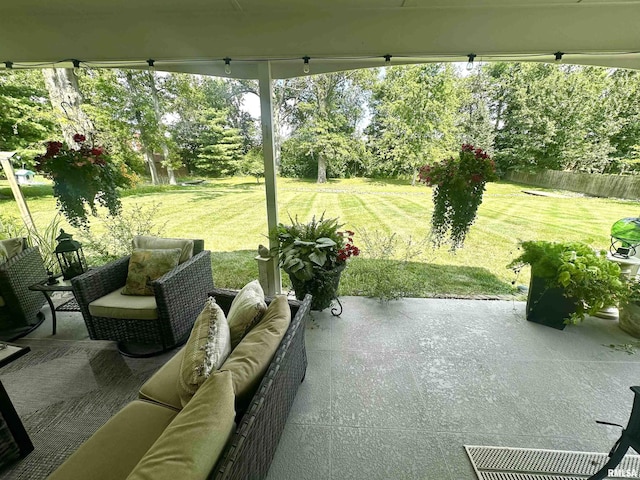 507 Sable Dr, Centralia, IL 62801 - photo 29