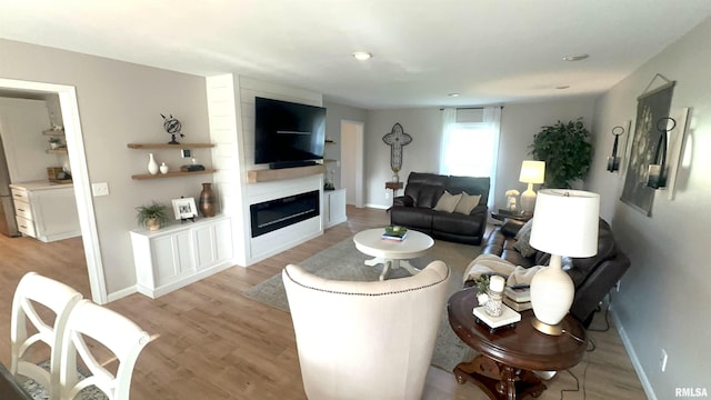 507 Sable Dr, Centralia, IL 62801 - photo 4