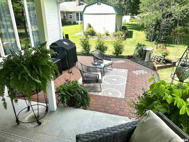 507 Sable Dr, Centralia, IL 62801 - photo 32