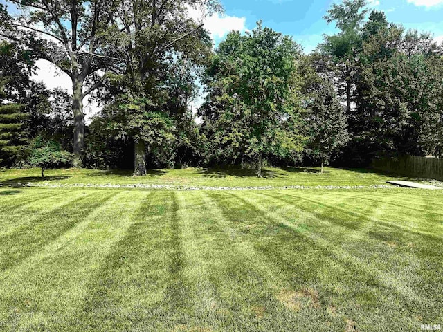 507 Sable Dr, Centralia, IL 62801 - photo 34