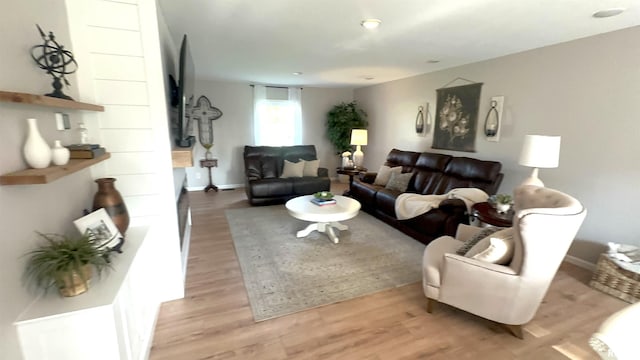 507 Sable Dr, Centralia, IL 62801 - photo 5