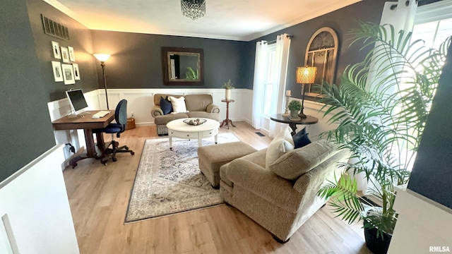 507 Sable Dr, Centralia, IL 62801 - photo 7