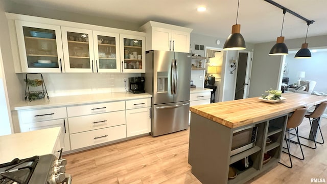 507 Sable Dr, Centralia, IL 62801 - photo 8