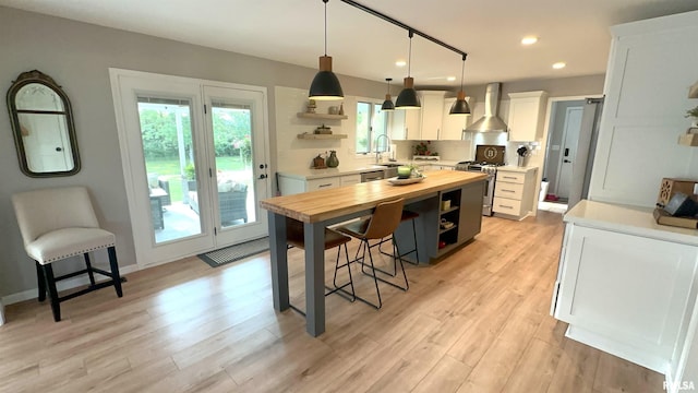 507 Sable Dr, Centralia, IL 62801 - photo 9